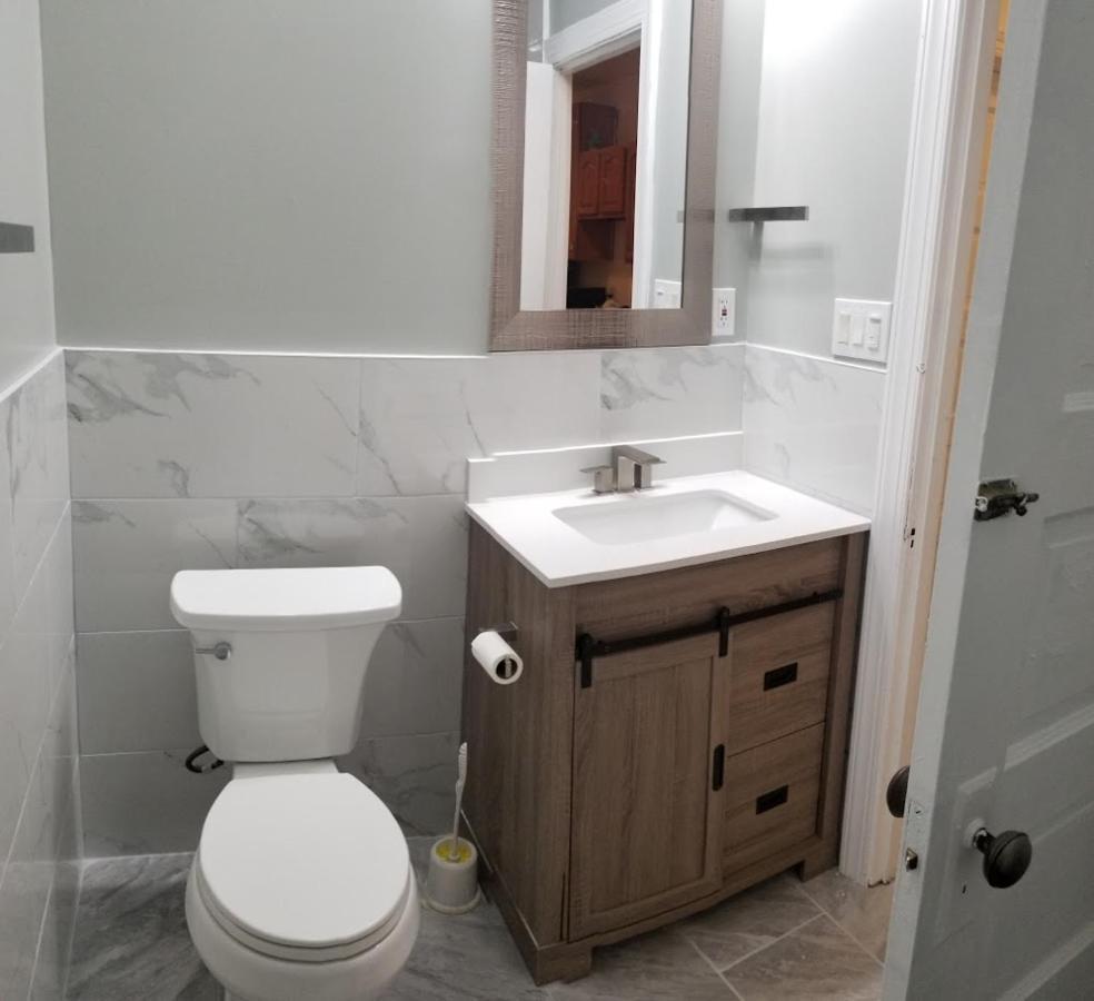 202zensolo Auberge de jeunesse